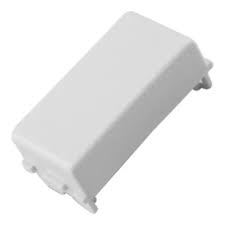 MODULO LIZ TAMPO CEGO BRANCO - 57115090 - TRAMONTINA