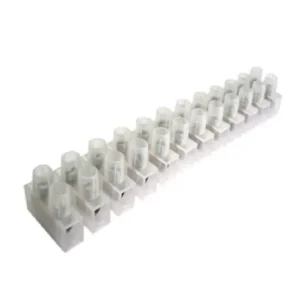 CONECTOR SINDAL PLASTICO - 16MM
