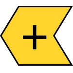 ANILHA + AMARELO - MHG2/5 - HELLERMANN